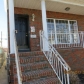 335 William St, Trenton, NJ 08610 ID:352172