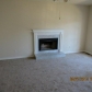 335 William St, Trenton, NJ 08610 ID:352174
