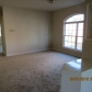335 William St, Trenton, NJ 08610 ID:352175