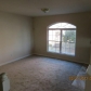 335 William St, Trenton, NJ 08610 ID:352176