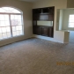 335 William St, Trenton, NJ 08610 ID:352177
