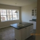 335 William St, Trenton, NJ 08610 ID:352178