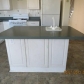 335 William St, Trenton, NJ 08610 ID:352179