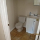 335 William St, Trenton, NJ 08610 ID:352180