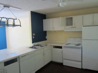 555 Starcrest Dr #B-35, Salt Lake City, UT 84116