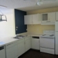 555 Starcrest Dr #B-35, Salt Lake City, UT 84116 ID:433451