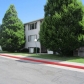 555 Starcrest Dr #B-35, Salt Lake City, UT 84116 ID:433453