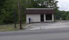 107 Main St N Building B Carthage, TN 37030