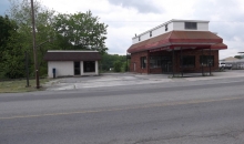 107 Main St N Carthage, TN 37030