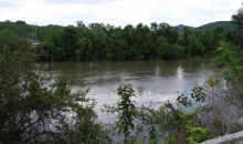 Bluff Road Carthage, TN 37030