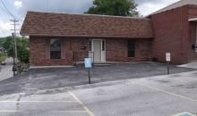 132 3rd Ave West Carthage, TN 37030