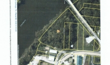 Upper Ferry Road Carthage, TN 37030