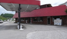 22 Cookeville Highway Carthage, TN 37030