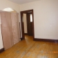 3153 S 18th St, Milwaukee, WI 53215 ID:381983