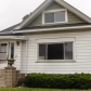 2257 S 35th St, Milwaukee, WI 53215 ID:440240