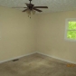 63 Moss Rd, Dawsonville, GA 30534 ID:442782