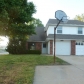 1600 E Elm Ter, Olathe, KS 66062 ID:457878