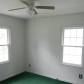 1600 E Elm Ter, Olathe, KS 66062 ID:457881