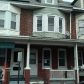 126 Bert Ave, Trenton, NJ 08629 ID:352108