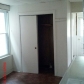 126 Bert Ave, Trenton, NJ 08629 ID:352110