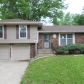 9014 Hunter St, Kansas City, MO 64138 ID:346808