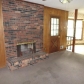 9014 Hunter St, Kansas City, MO 64138 ID:346809