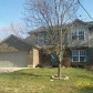 425 Village Pkwy, Nicholasville, KY 40356 ID:264017