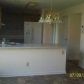 425 Village Pkwy, Nicholasville, KY 40356 ID:264022