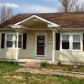 3039 Old Husbands Rd, Paducah, KY 42003 ID:263274