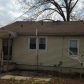 3039 Old Husbands Rd, Paducah, KY 42003 ID:263275