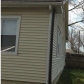 3039 Old Husbands Rd, Paducah, KY 42003 ID:263276