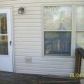 221 Garnet Dr, Nicholasville, KY 40356 ID:263334