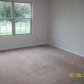 221 Garnet Dr, Nicholasville, KY 40356 ID:263338