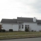 401 Peachtree Rd, Nicholasville, KY 40356 ID:264246