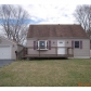 120 Longwood Dr, Trenton, NJ 08620 ID:352711