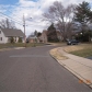 120 Longwood Dr, Trenton, NJ 08620 ID:352712