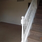 120 Longwood Dr, Trenton, NJ 08620 ID:352713