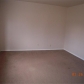 120 Longwood Dr, Trenton, NJ 08620 ID:352714