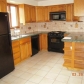 120 Longwood Dr, Trenton, NJ 08620 ID:352715