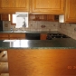 120 Longwood Dr, Trenton, NJ 08620 ID:352716