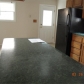 120 Longwood Dr, Trenton, NJ 08620 ID:352717