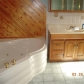120 Longwood Dr, Trenton, NJ 08620 ID:352718