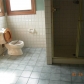 120 Longwood Dr, Trenton, NJ 08620 ID:352719