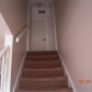 120 Longwood Dr, Trenton, NJ 08620 ID:352720