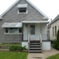 2682 S 9th St, Milwaukee, WI 53215 ID:441468