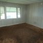 2682 S 9th St, Milwaukee, WI 53215 ID:441469