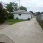 2682 S 9th St, Milwaukee, WI 53215 ID:441470