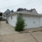2682 S 9th St, Milwaukee, WI 53215 ID:441471
