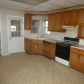 2682 S 9th St, Milwaukee, WI 53215 ID:441472
