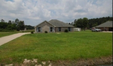 48349 Sibley Rd Tickfaw, LA 70466